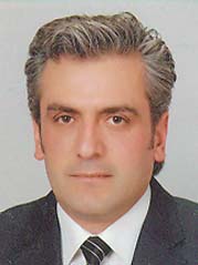 Murat KALAYCI